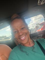 Wonda Jenkins
