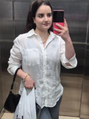 Haneen Hussein