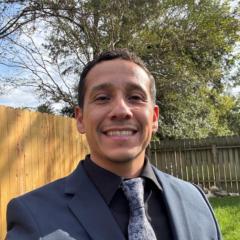 Pablo Martinez