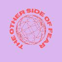 The Other Side of Fear icon