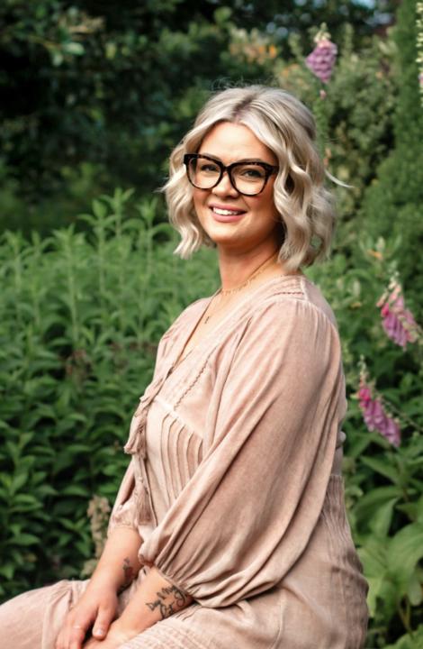 Lori Lasco