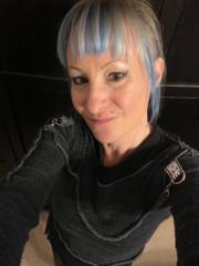 Debi Christopher