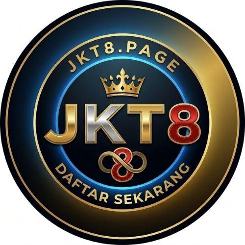 Jkt Page