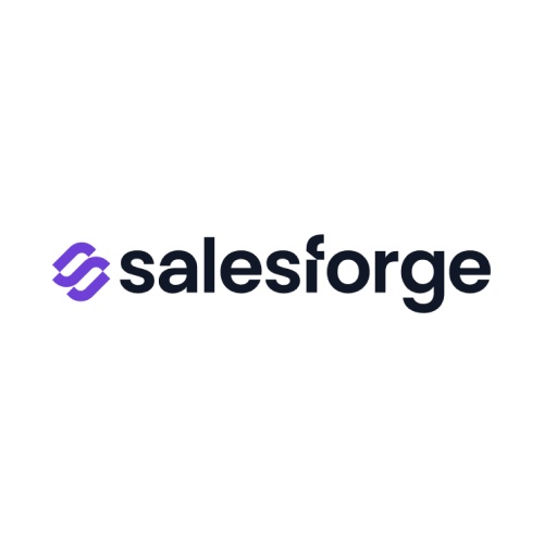 Salesforge Platform