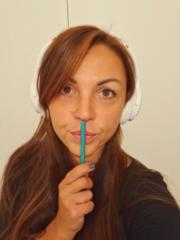 Federica Terracciano