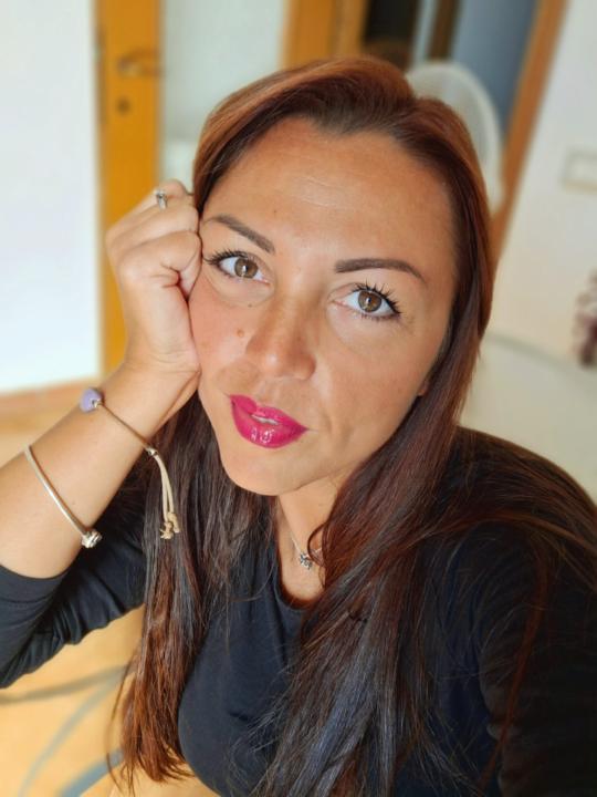 Federica Terracciano