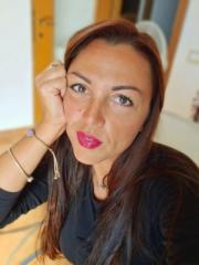 Federica Terracciano