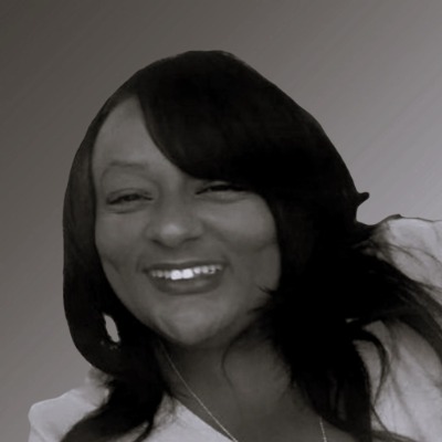 Rhonda Simpson