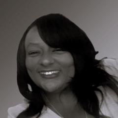 Rhonda Simpson