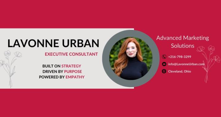 Lavonne Urban Consulting