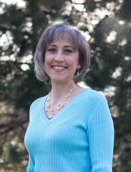 Ellen May