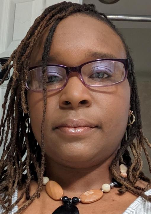Davida White