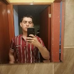Rafael Fernández
