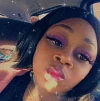 Daysha Gladden