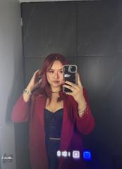 Nora Trujillo