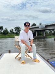 Supakit Techapanyasarn