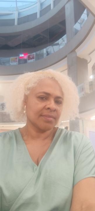 Yudy Katerine Zamora Mina