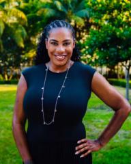 Renee Castile
