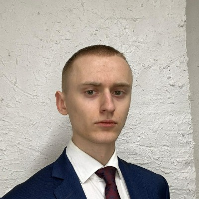 Jan Wszołek