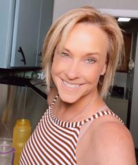 Kerry Clarke