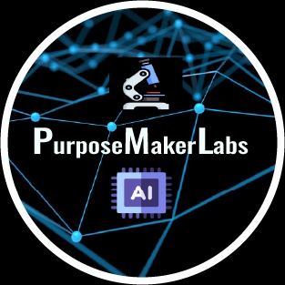 PurposeMaker Dev