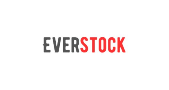 Everstock