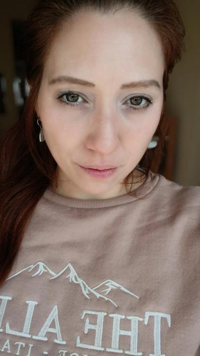 Maria Constanza Cangi
