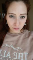 Maria Constanza Cangi