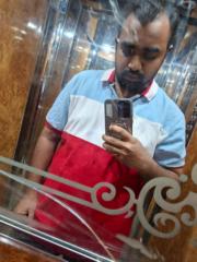 Ribu Sam