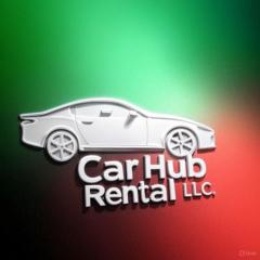 CarHub Llc