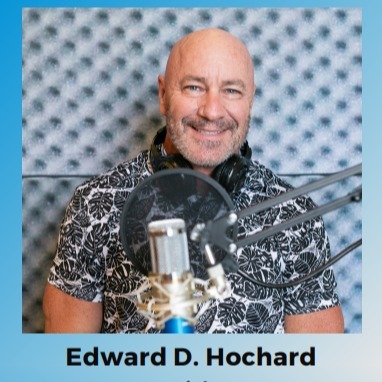 Edward Hochard