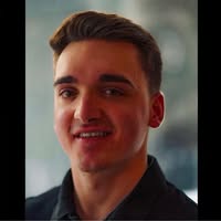 Luke Grimard