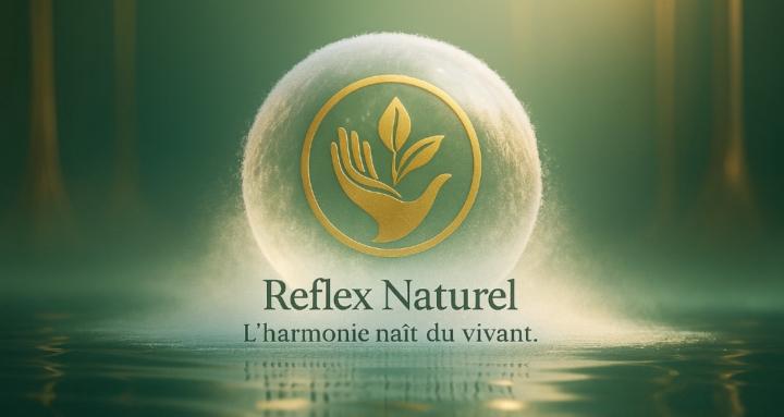 Reflex Naturel Communauté 