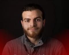 Junior Désir