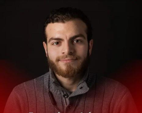 Junior Désir