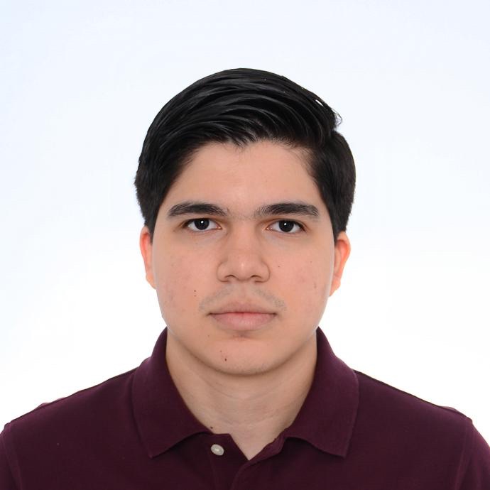 Adrián Quintero