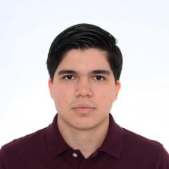 Adrián Quintero
