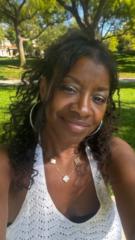Zandra Chatman