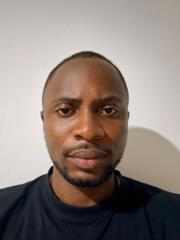 Damiete Christian