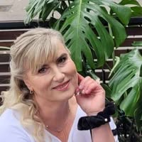 Edita Bartaseviciute
