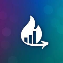 Zona datos - Super Administrador