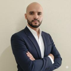Diego Aguirre