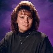 Victoria Brown