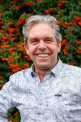 Frits Pieper