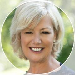 Jan-Marie Watson