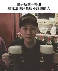 run club_coffee rave-(下篇)