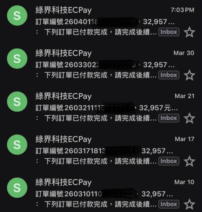 分享小勝利 全新的社群創造了新 11 位會員