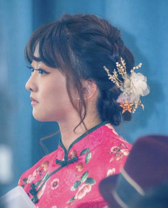 2025無界高峰會.《瞬間即永恆》