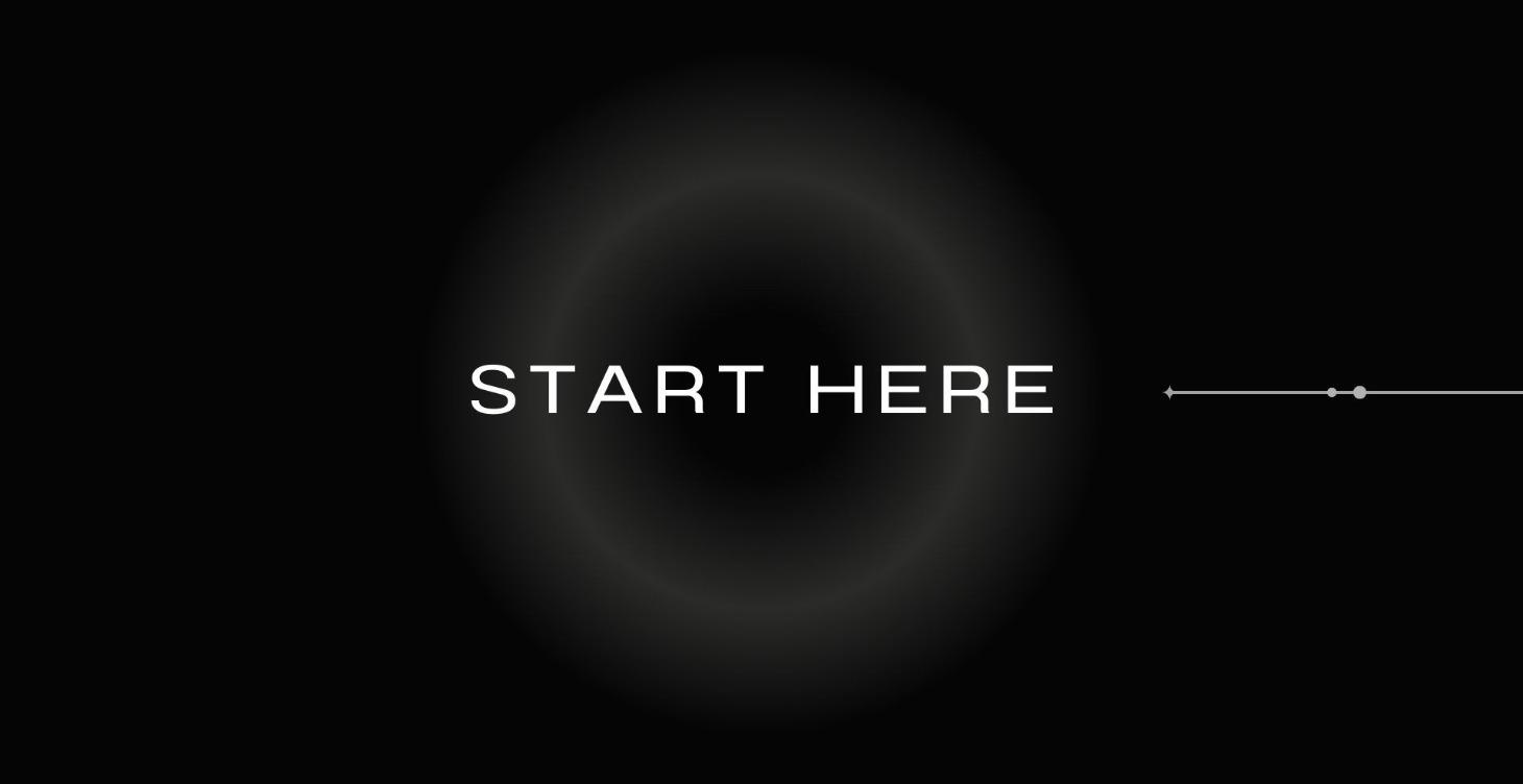 從這裡開始旅程