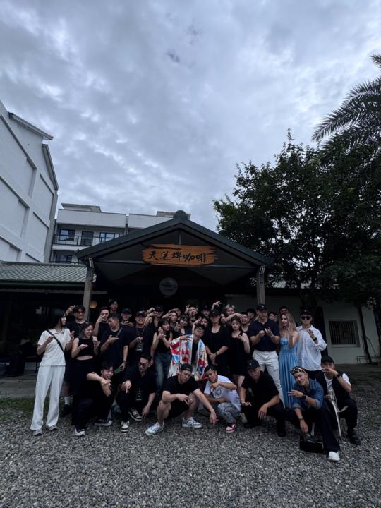 我終於找到…冒險者公會對於玩家的意義